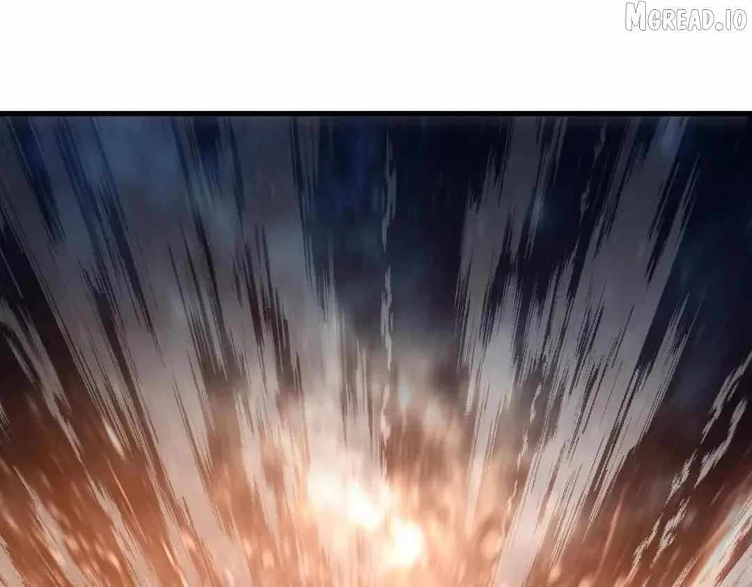 Logging 10,000 Years into the Future (Apex Future Martial Arts) Chapter 328-eng-li - Page 20