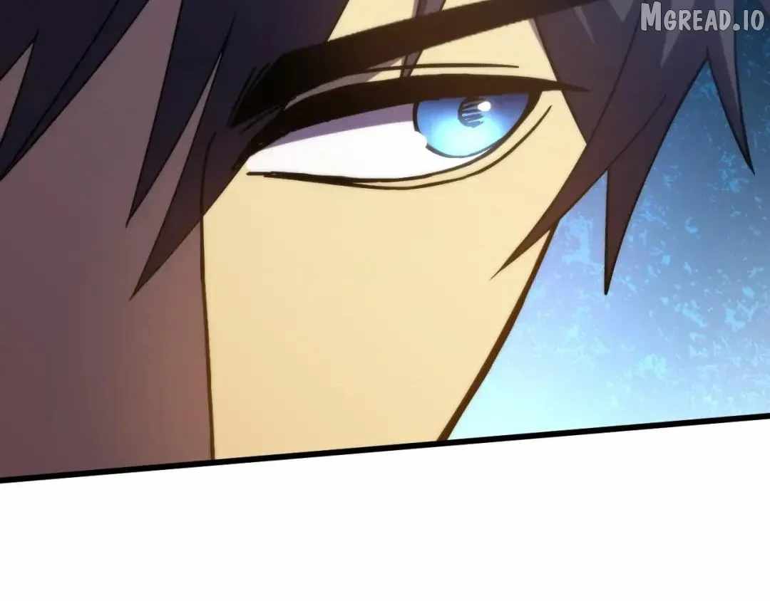 Logging 10,000 Years into the Future (Apex Future Martial Arts) Chapter 328-eng-li - Page 88