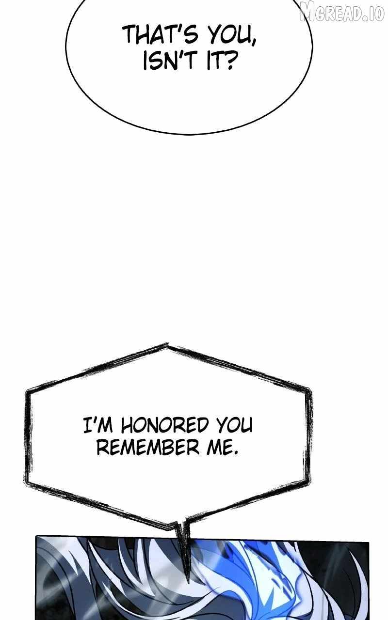 The Constellations Are My Disciples Chapter 144-eng-li - Page 104
