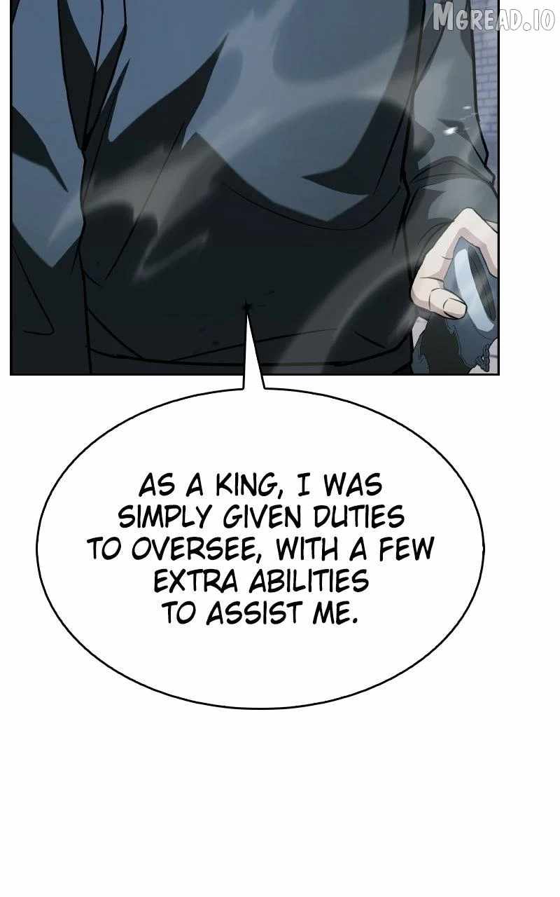 The Constellations Are My Disciples Chapter 144-eng-li - Page 111