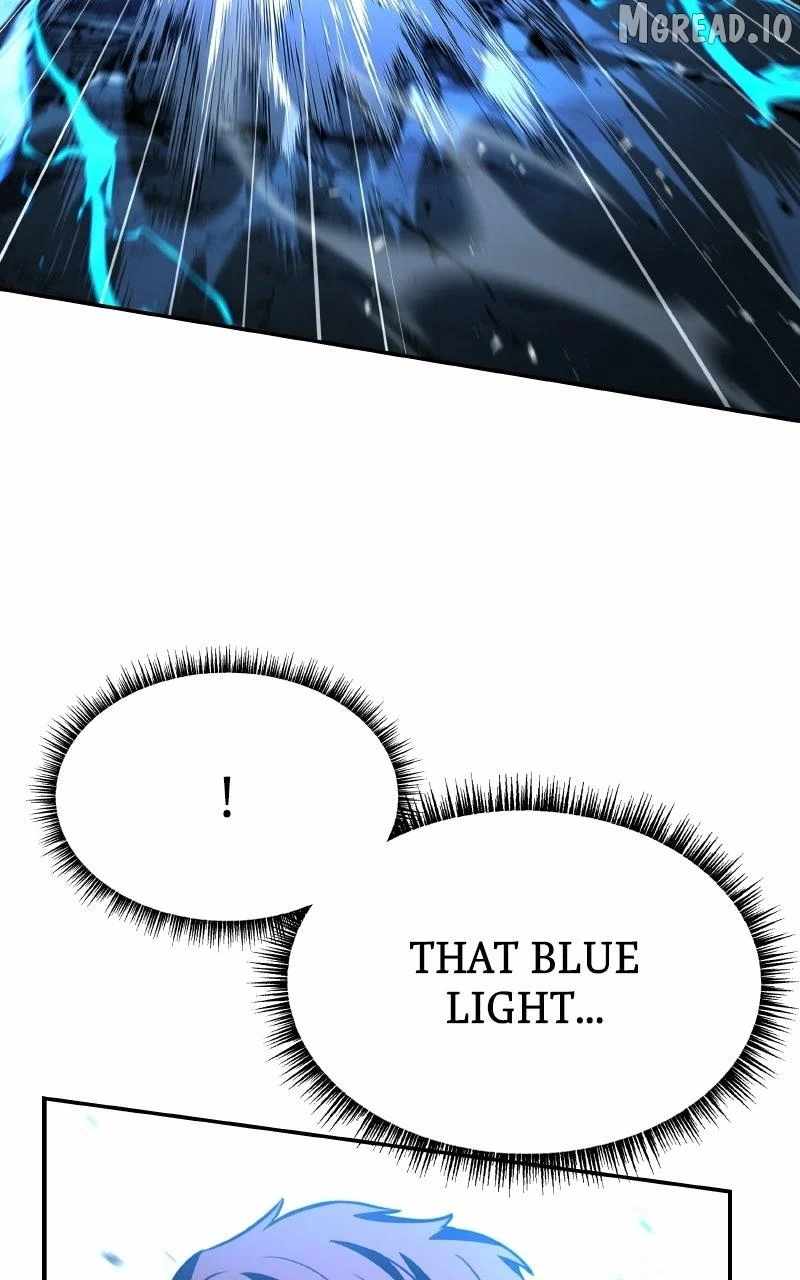 The Constellations Are My Disciples Chapter 144-eng-li - Page 88