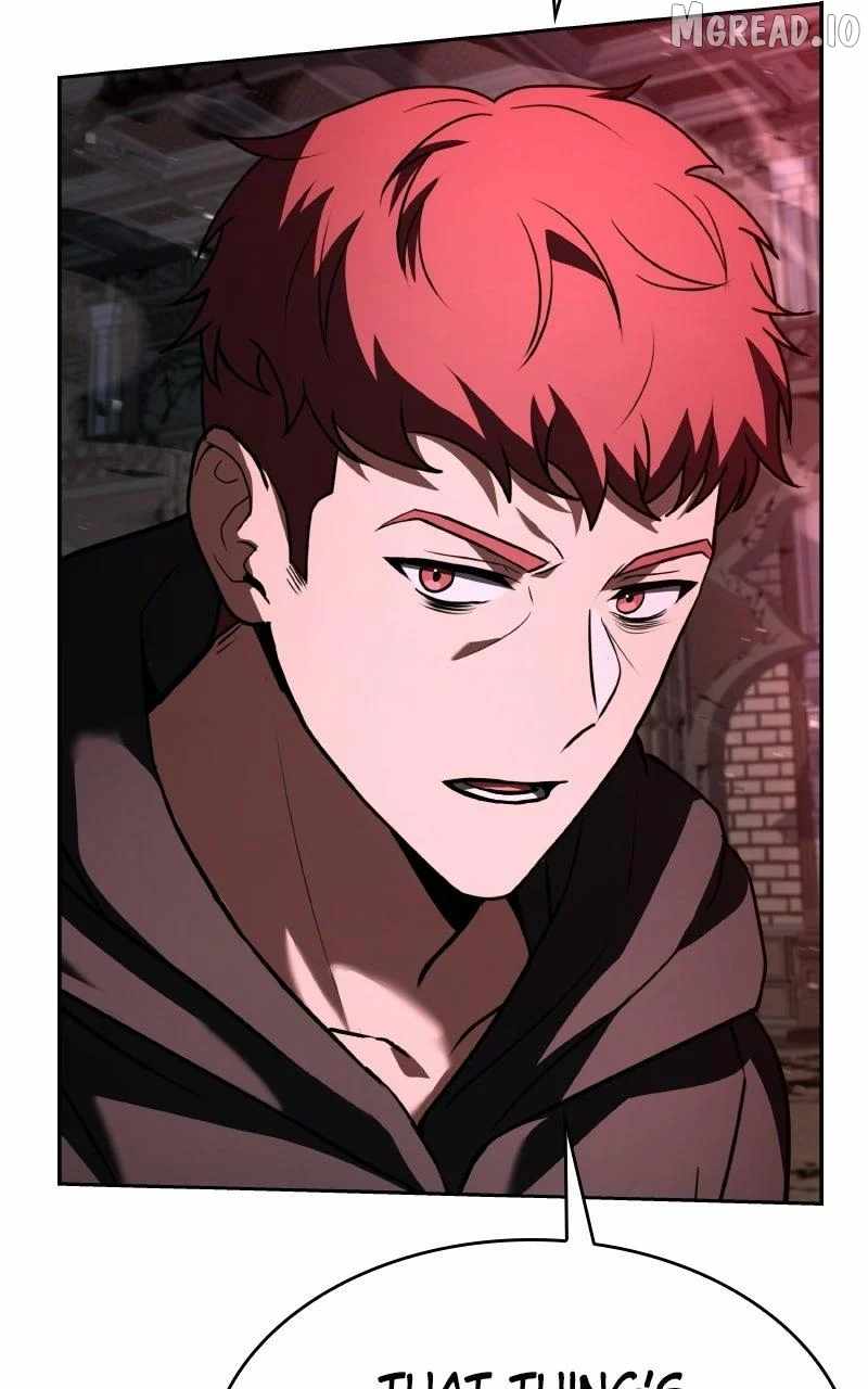 The Constellations Are My Disciples Chapter 144-eng-li - Page 28