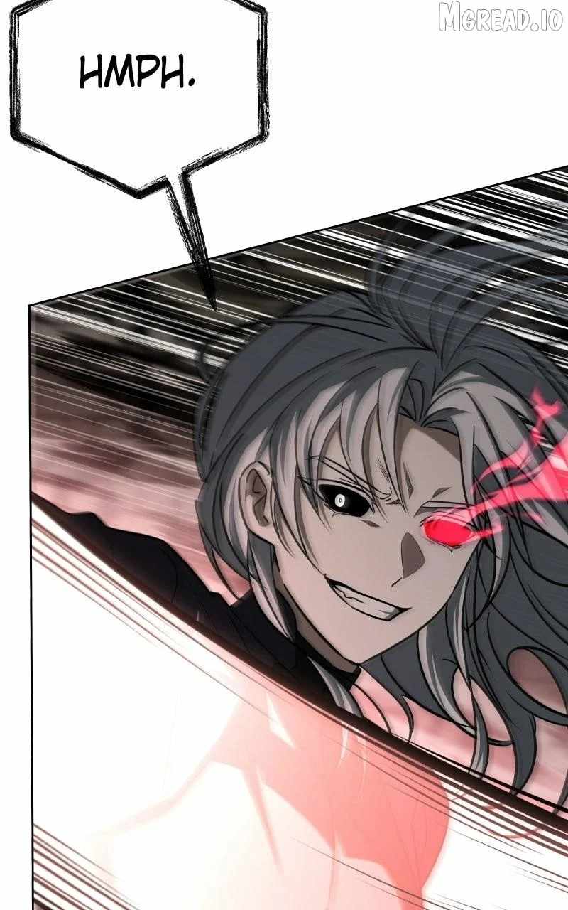 The Constellations Are My Disciples Chapter 144-eng-li - Page 62