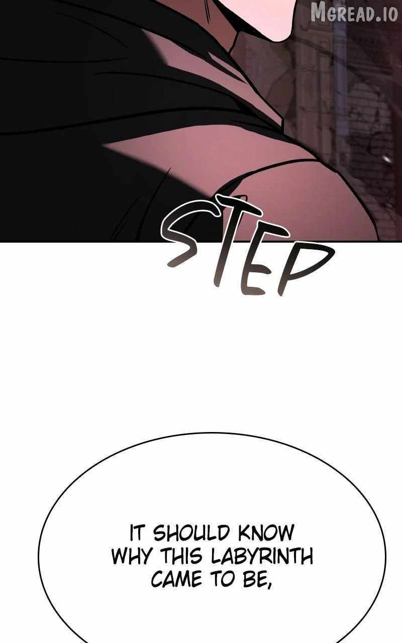 The Constellations Are My Disciples Chapter 144-eng-li - Page 38