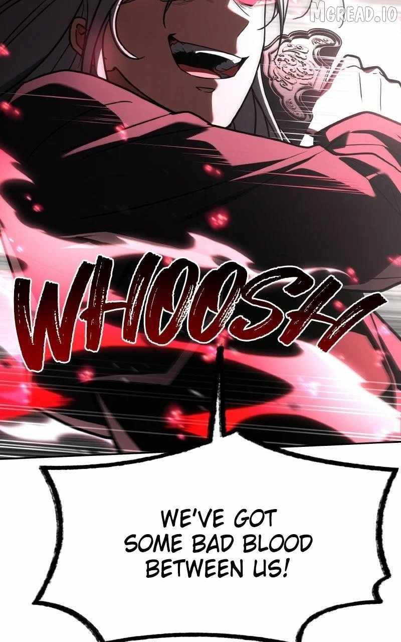 The Constellations Are My Disciples Chapter 144-eng-li - Page 23