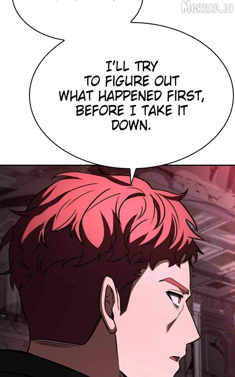 The Constellations Are My Disciples Chapter 144-eng-li - Page 37
