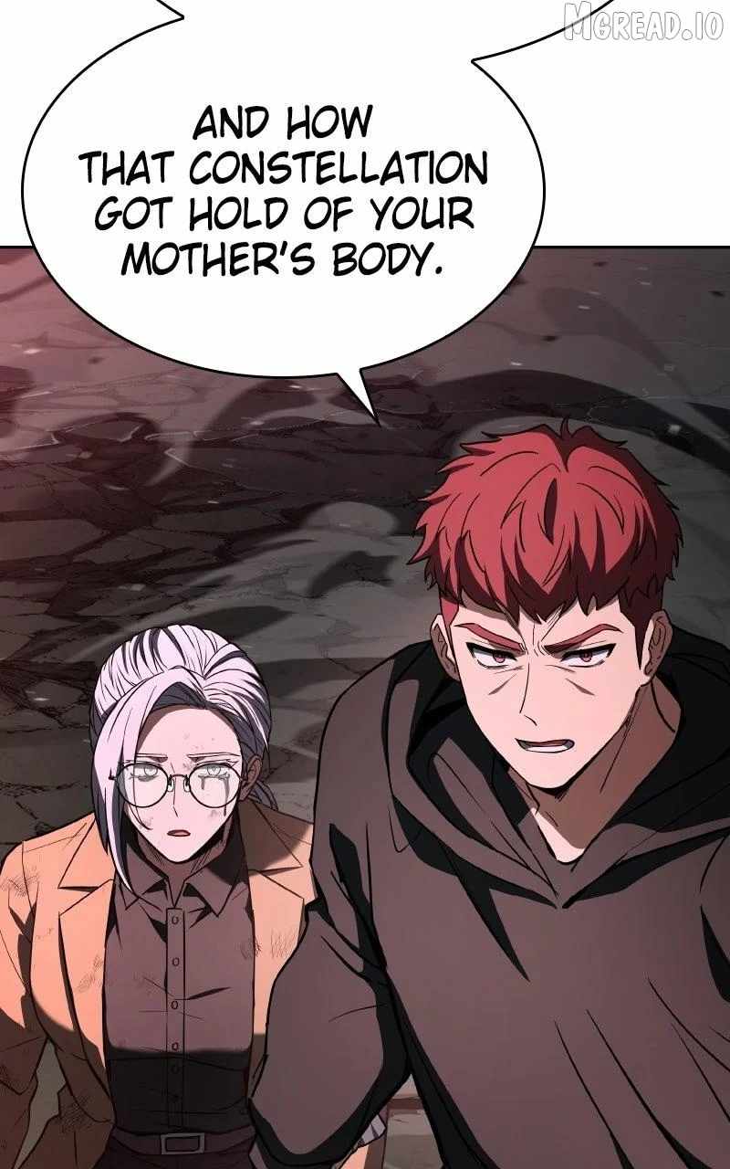 The Constellations Are My Disciples Chapter 144-eng-li - Page 39