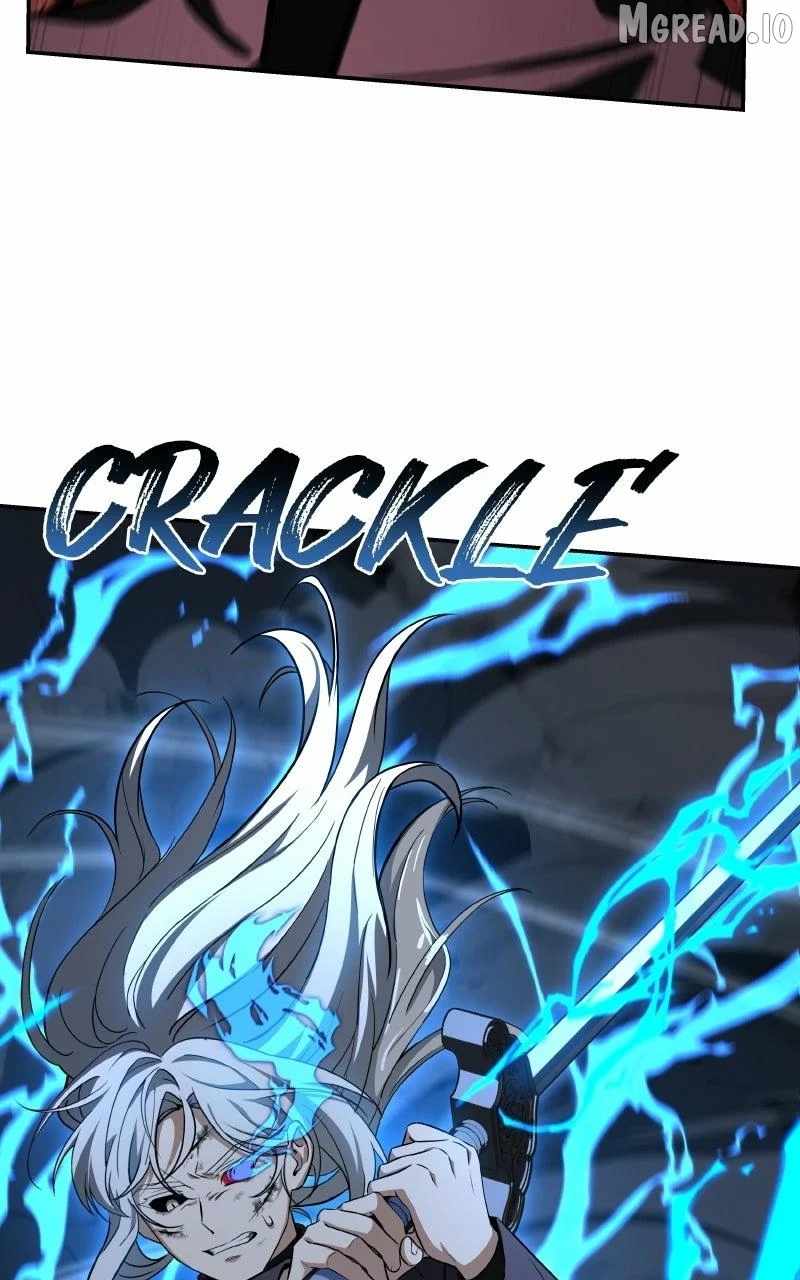 The Constellations Are My Disciples Chapter 144-eng-li - Page 85