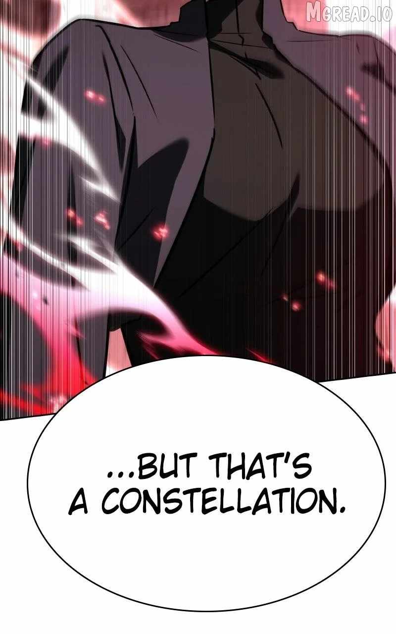 The Constellations Are My Disciples Chapter 144-eng-li - Page 12