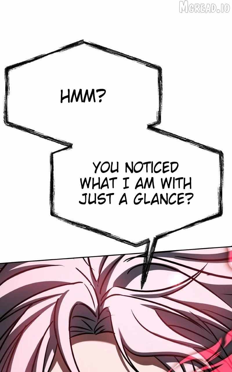 The Constellations Are My Disciples Chapter 144-eng-li - Page 13