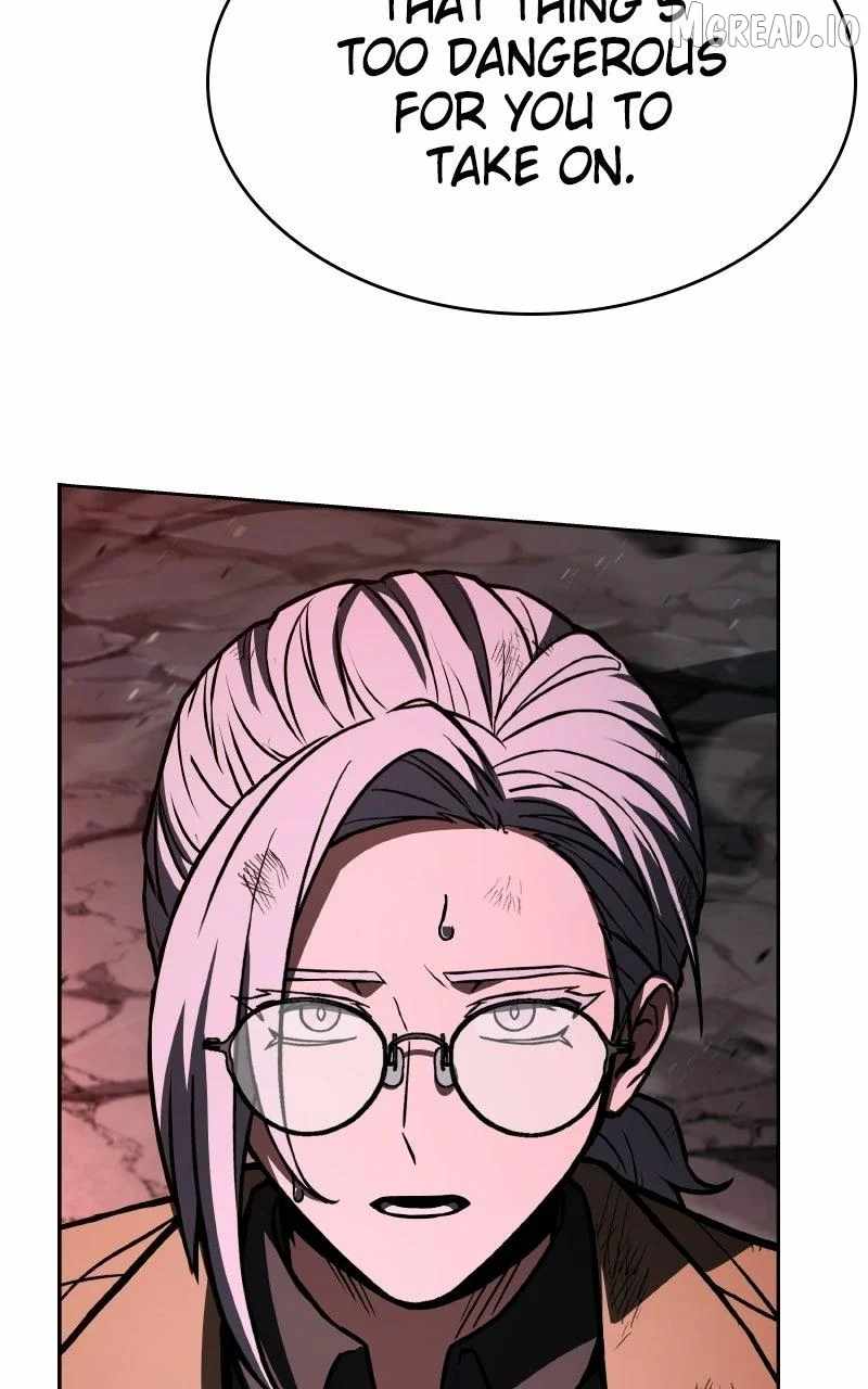 The Constellations Are My Disciples Chapter 144-eng-li - Page 29