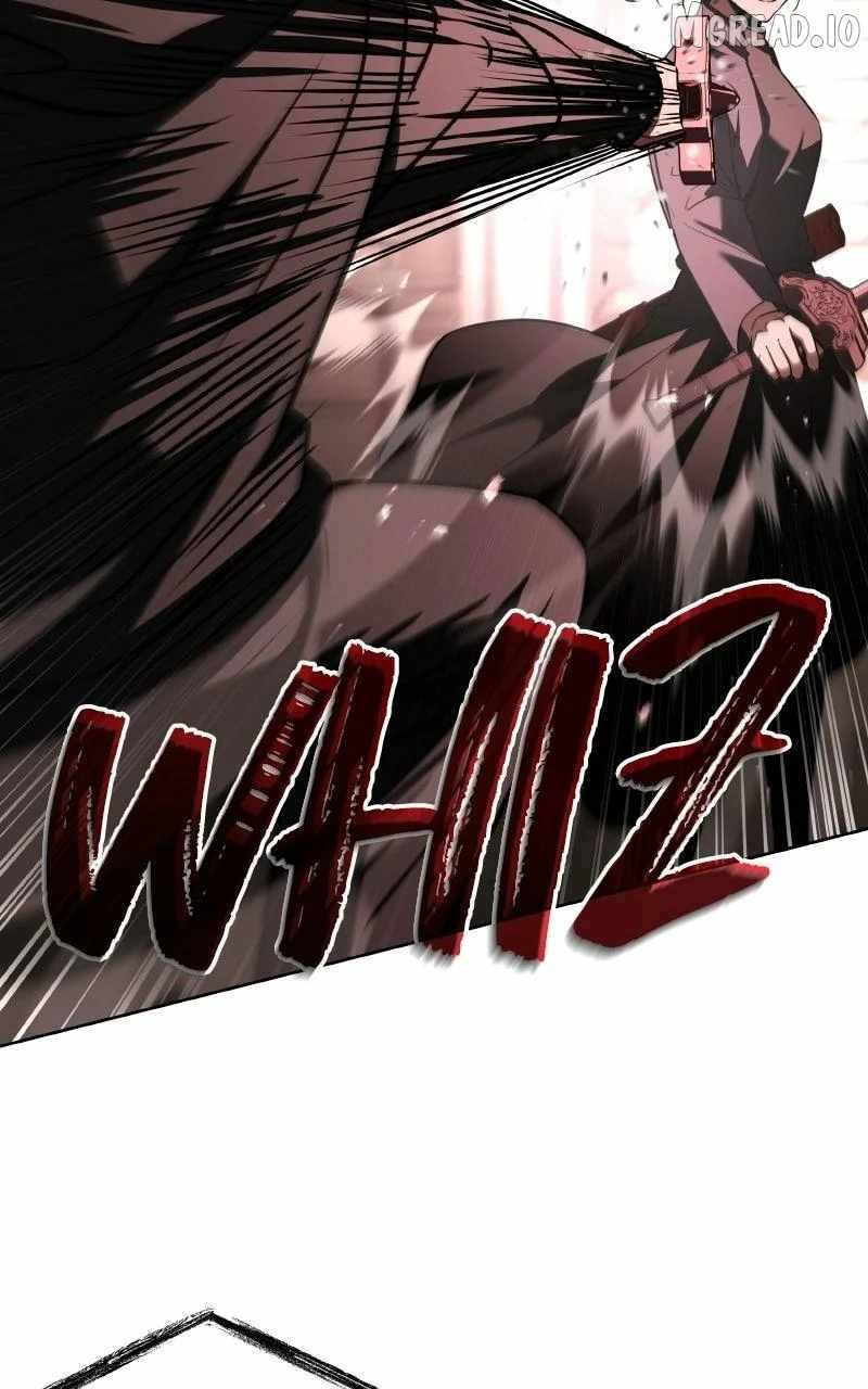 The Constellations Are My Disciples Chapter 144-eng-li - Page 61
