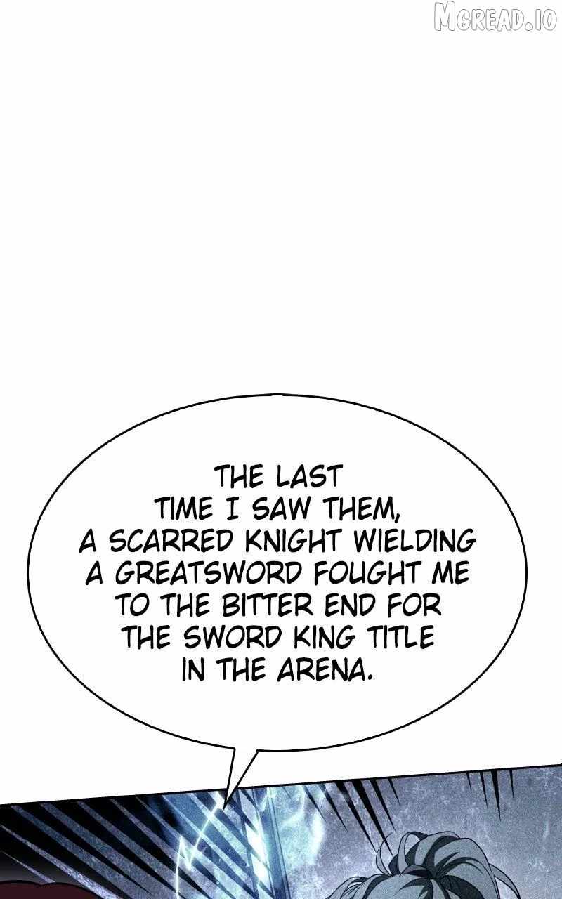 The Constellations Are My Disciples Chapter 144-eng-li - Page 102