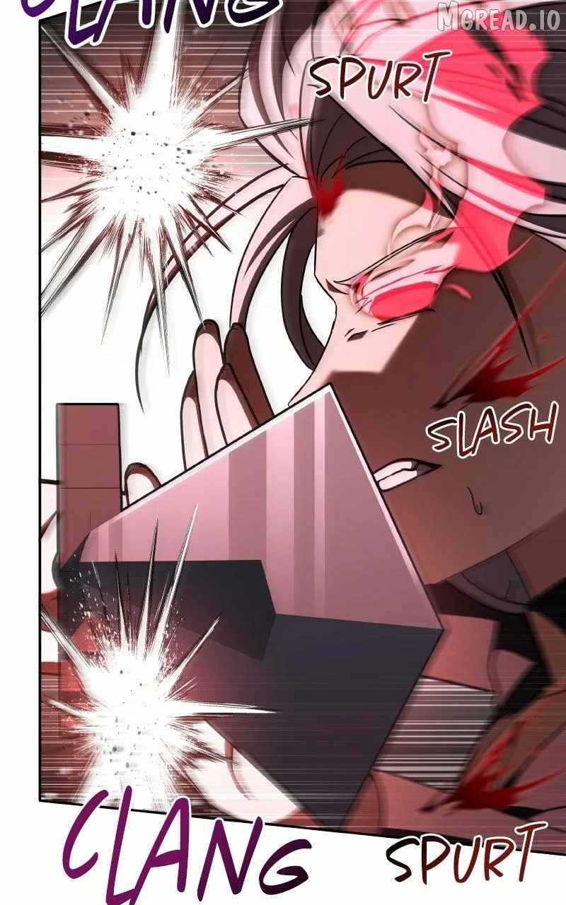 The Constellations Are My Disciples Chapter 144-eng-li - Page 74