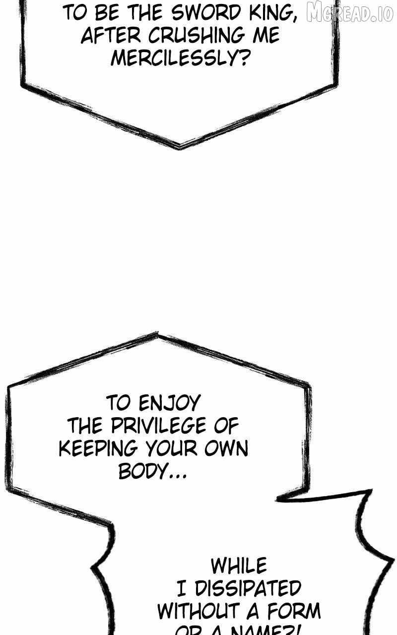 The Constellations Are My Disciples Chapter 144-eng-li - Page 106