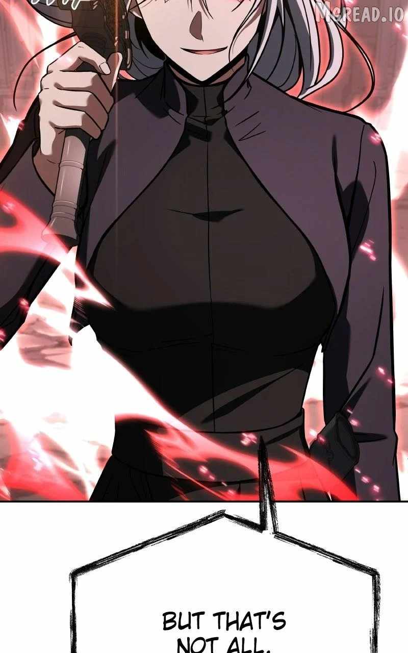 The Constellations Are My Disciples Chapter 144-eng-li - Page 21