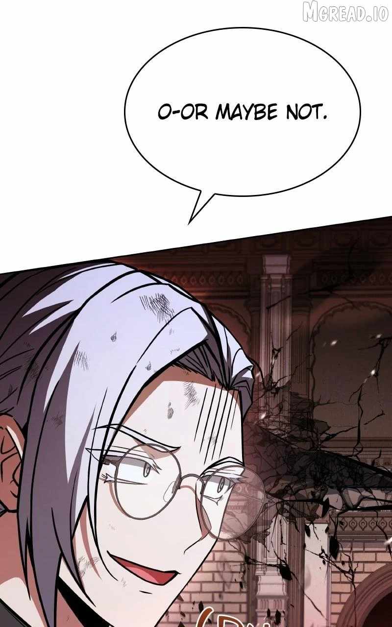 The Constellations Are My Disciples Chapter 144-eng-li - Page 52
