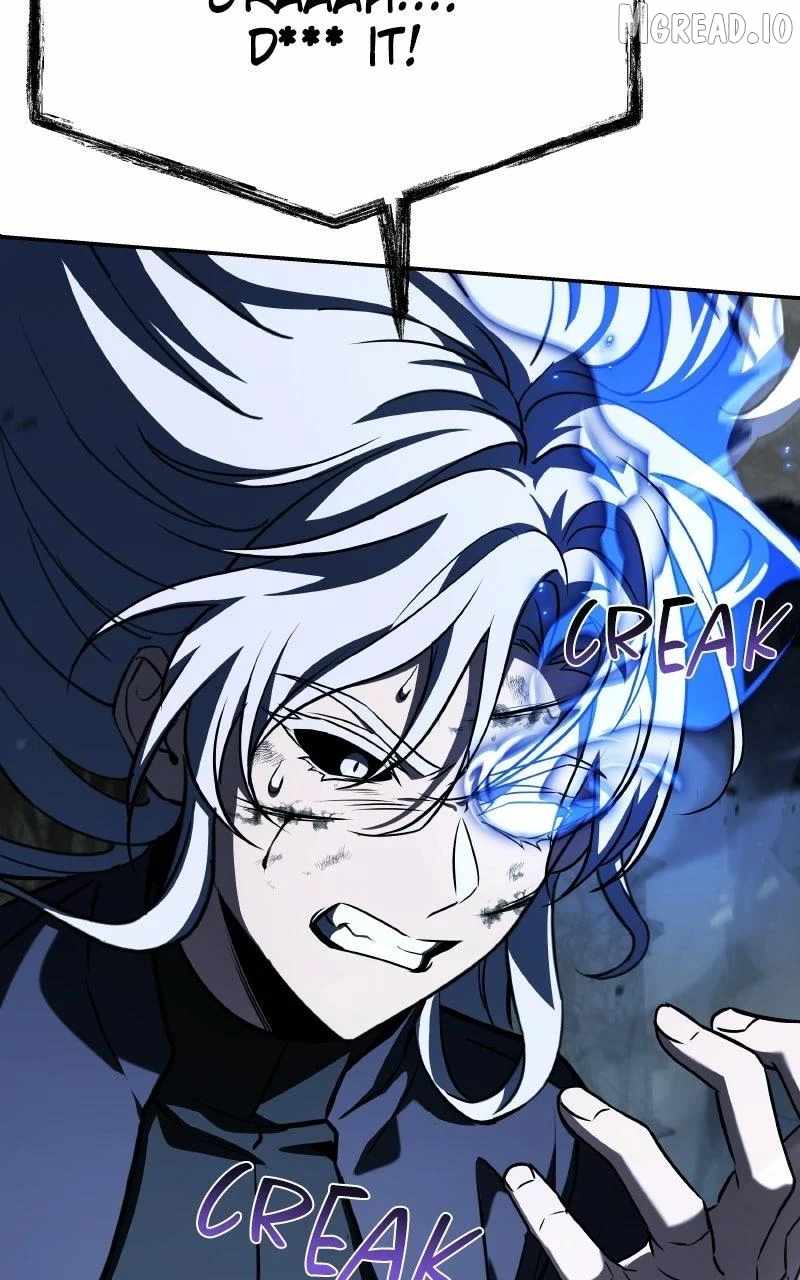 The Constellations Are My Disciples Chapter 144-eng-li - Page 93