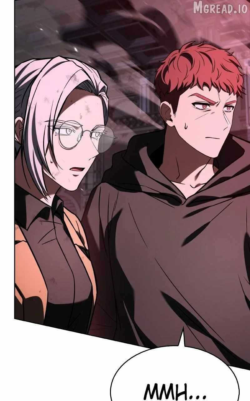 The Constellations Are My Disciples Chapter 144-eng-li - Page 17