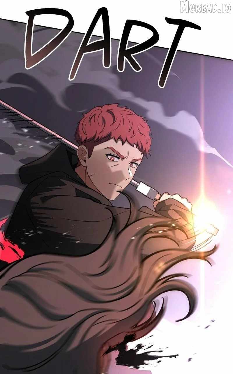 The Constellations Are My Disciples Chapter 144-eng-li - Page 69