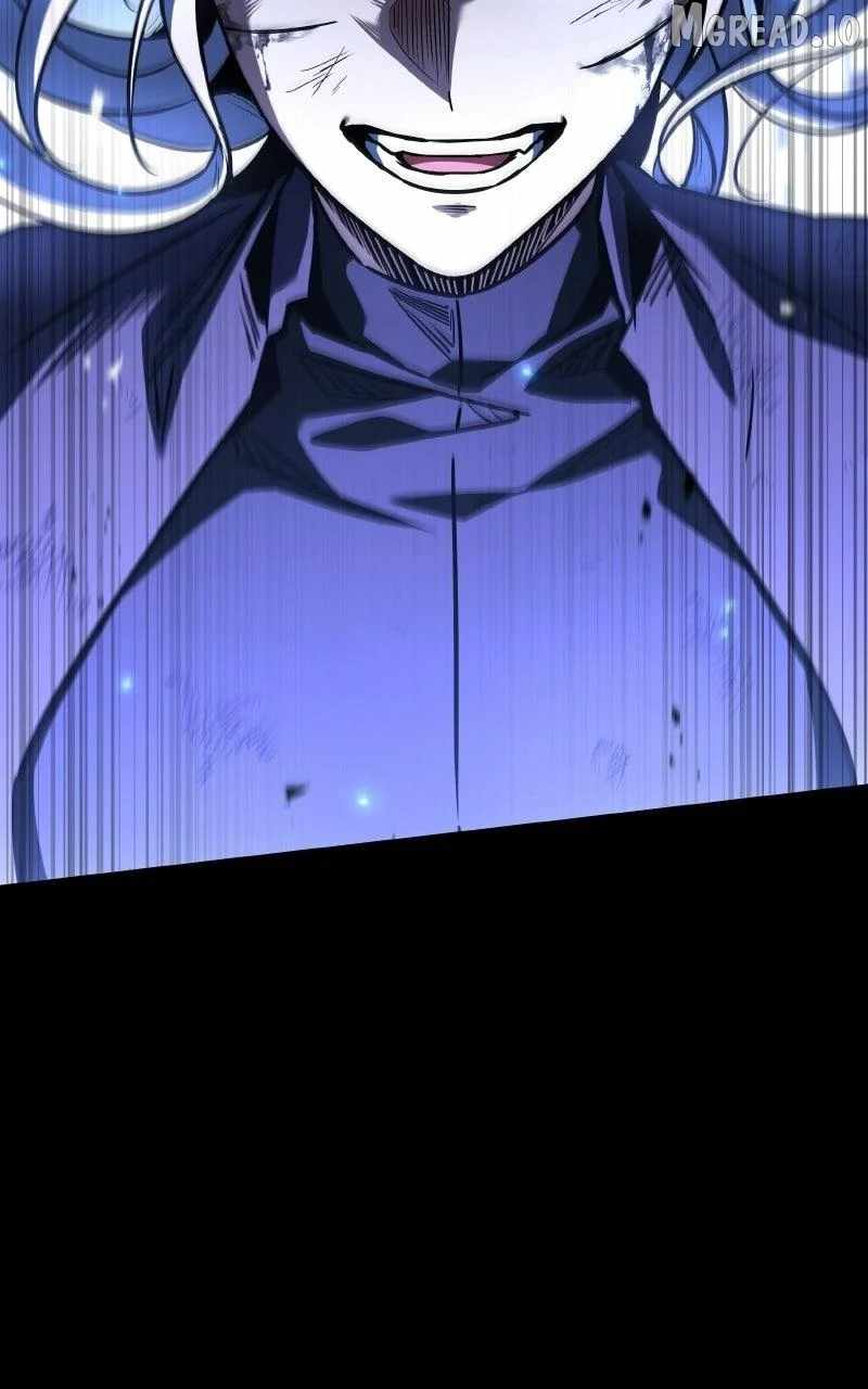 The Constellations Are My Disciples Chapter 144-eng-li - Page 127