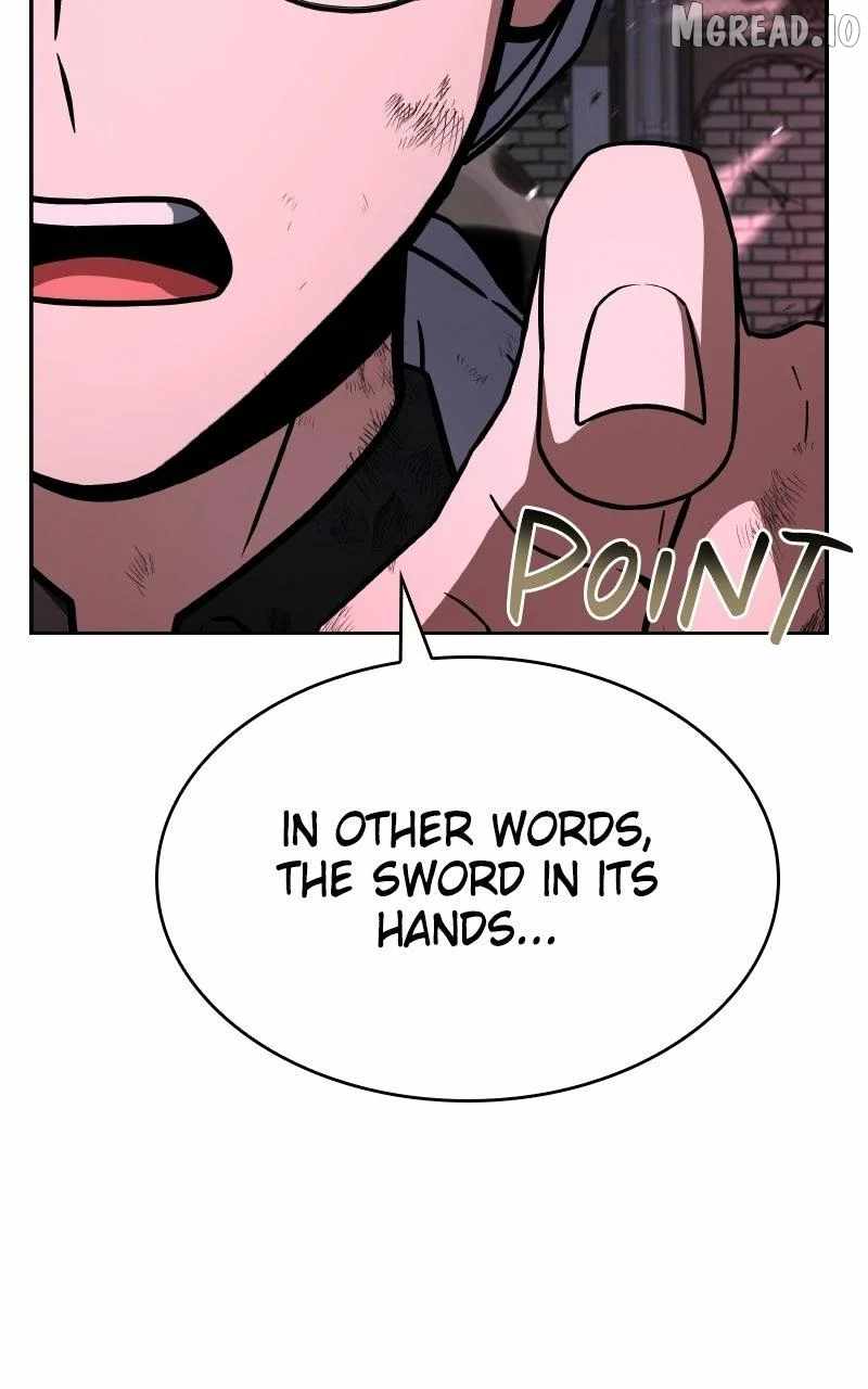The Constellations Are My Disciples Chapter 144-eng-li - Page 44
