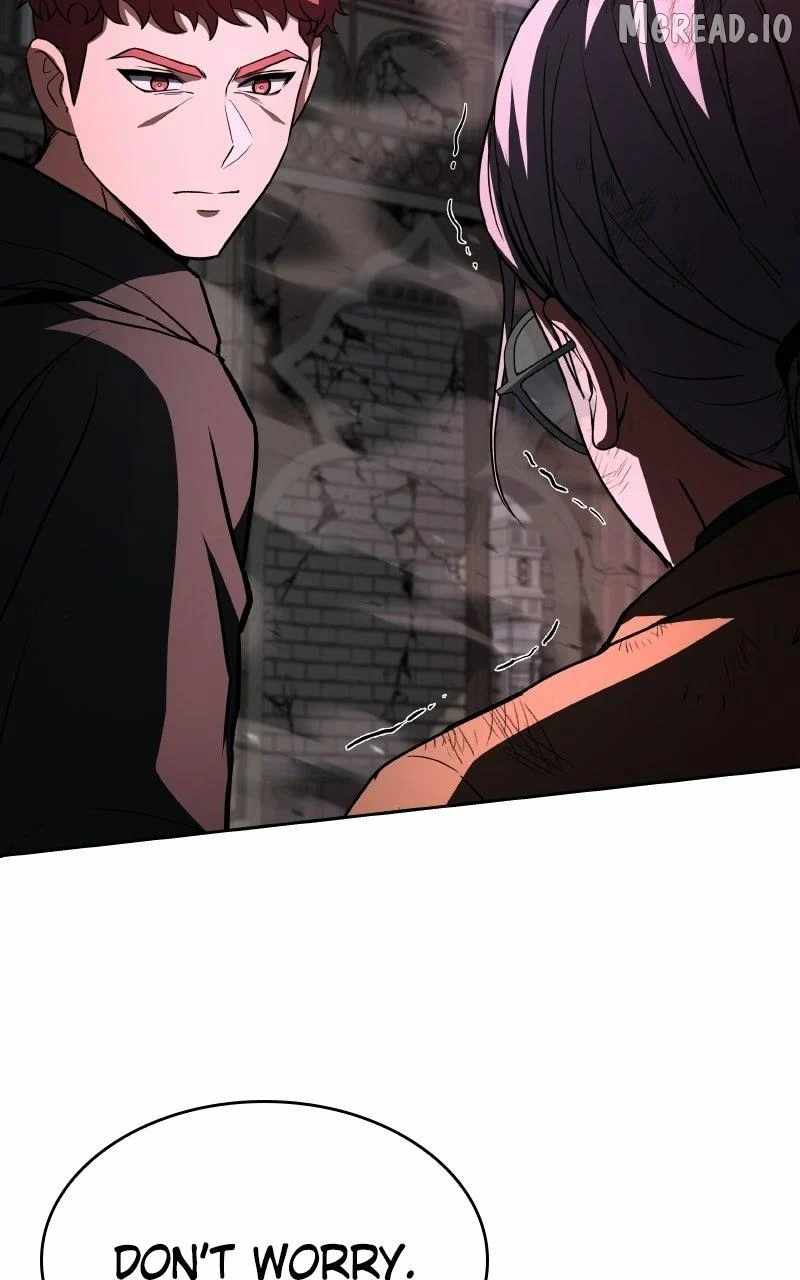 The Constellations Are My Disciples Chapter 144-eng-li - Page 36