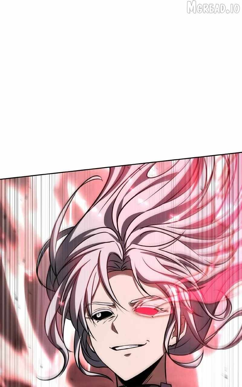 The Constellations Are My Disciples Chapter 144-eng-li - Page 11