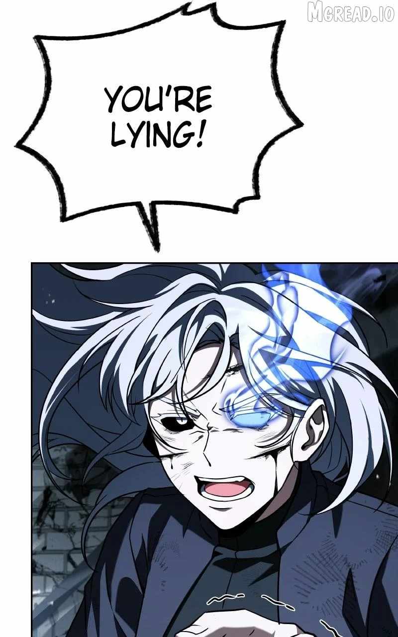 The Constellations Are My Disciples Chapter 144-eng-li - Page 112