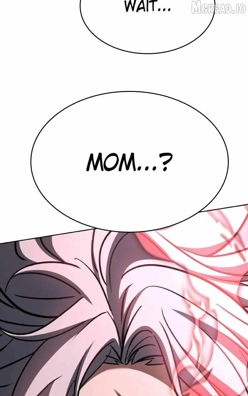 The Constellations Are My Disciples Chapter 144-eng-li - Page 5