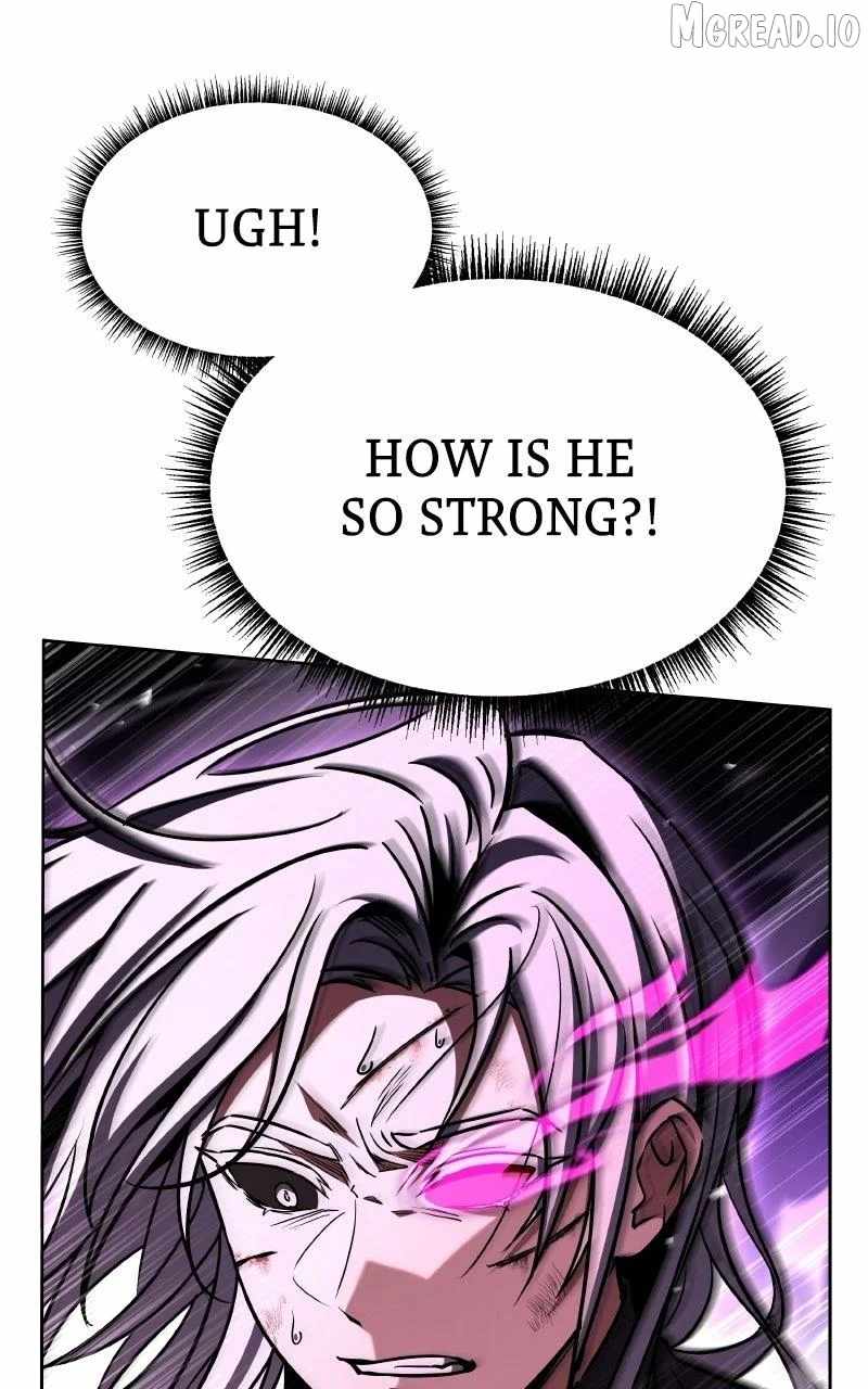 The Constellations Are My Disciples Chapter 144-eng-li - Page 79