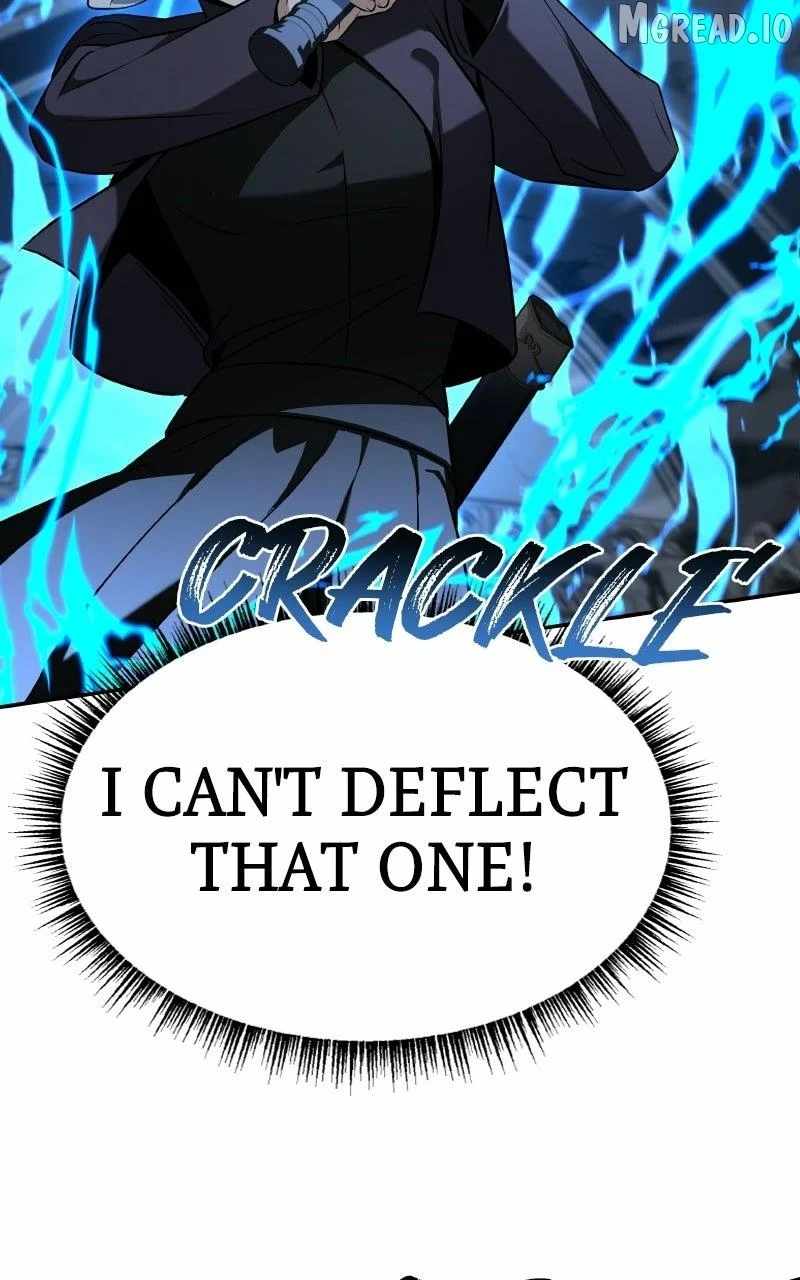 The Constellations Are My Disciples Chapter 144-eng-li - Page 86