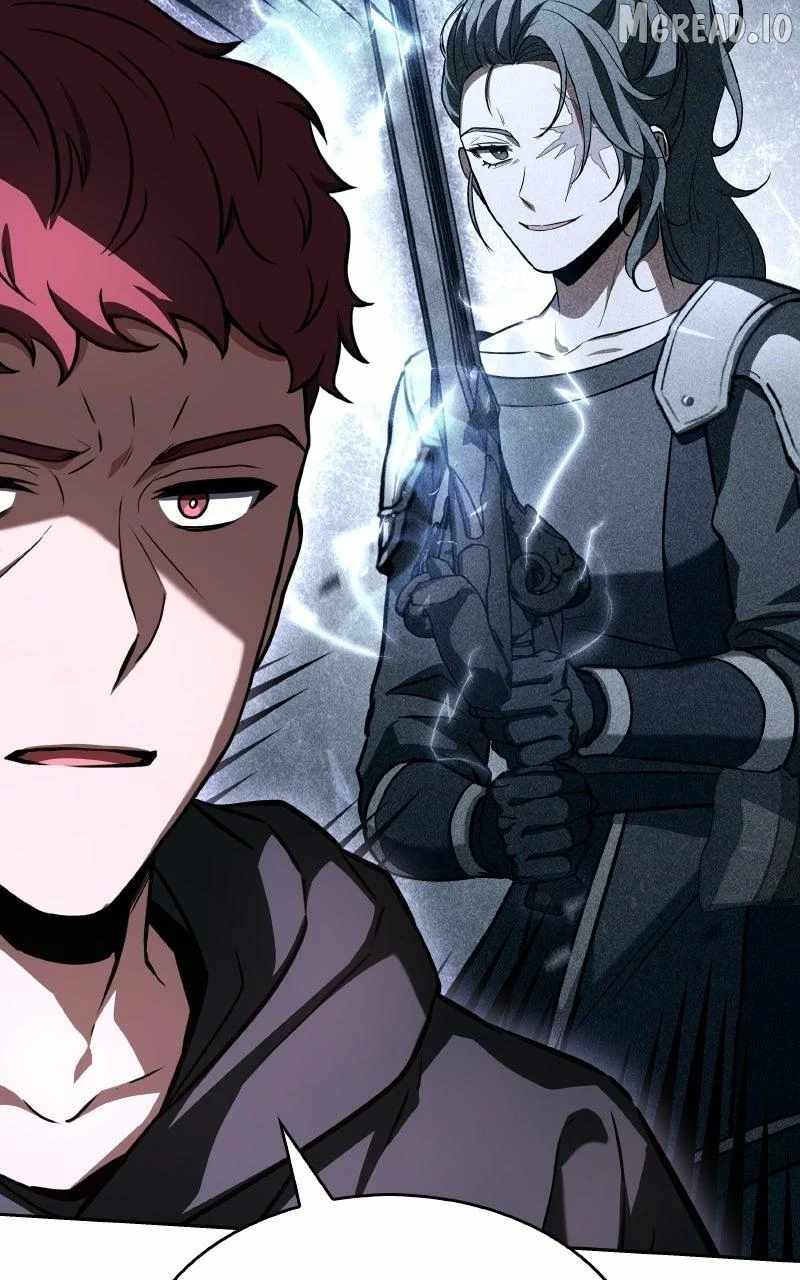 The Constellations Are My Disciples Chapter 144-eng-li - Page 103