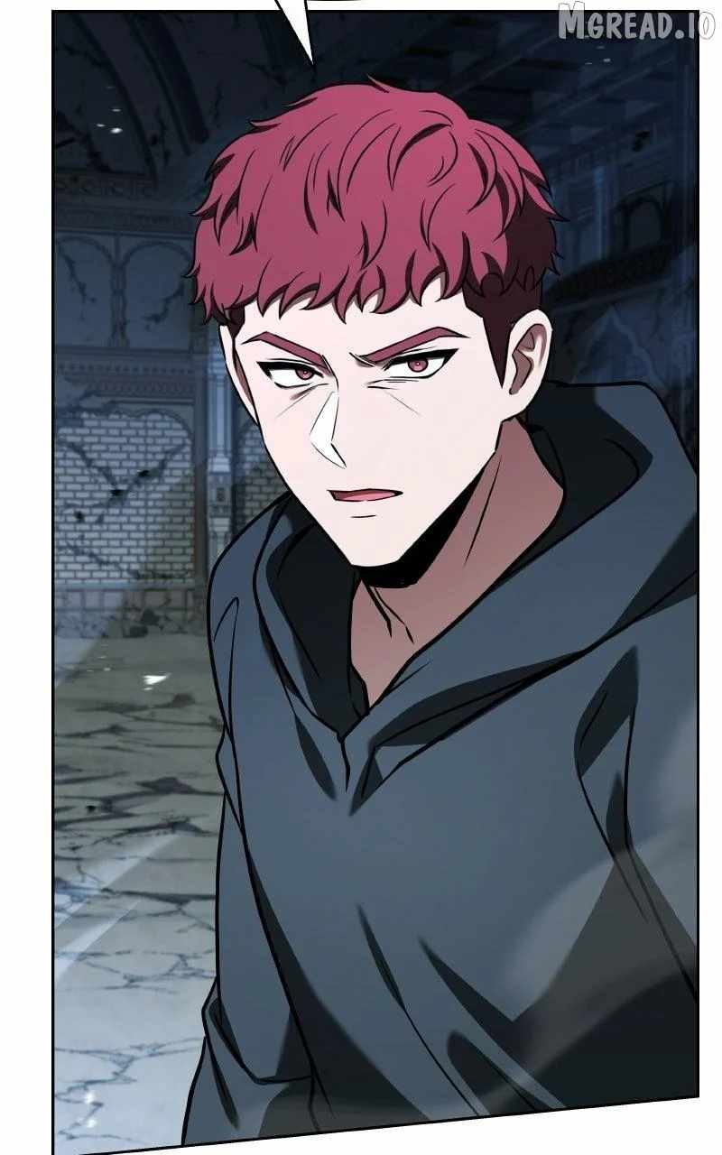 The Constellations Are My Disciples Chapter 144-eng-li - Page 120