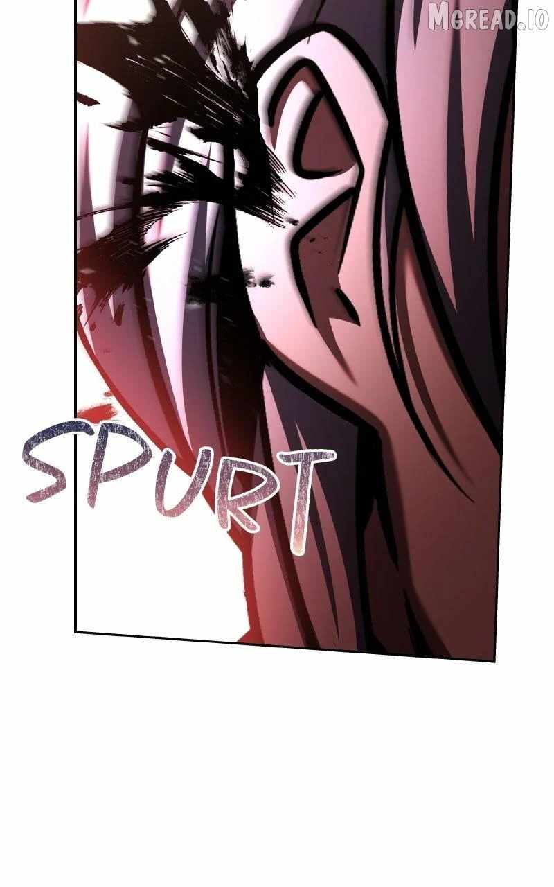 The Constellations Are My Disciples Chapter 144-eng-li - Page 68