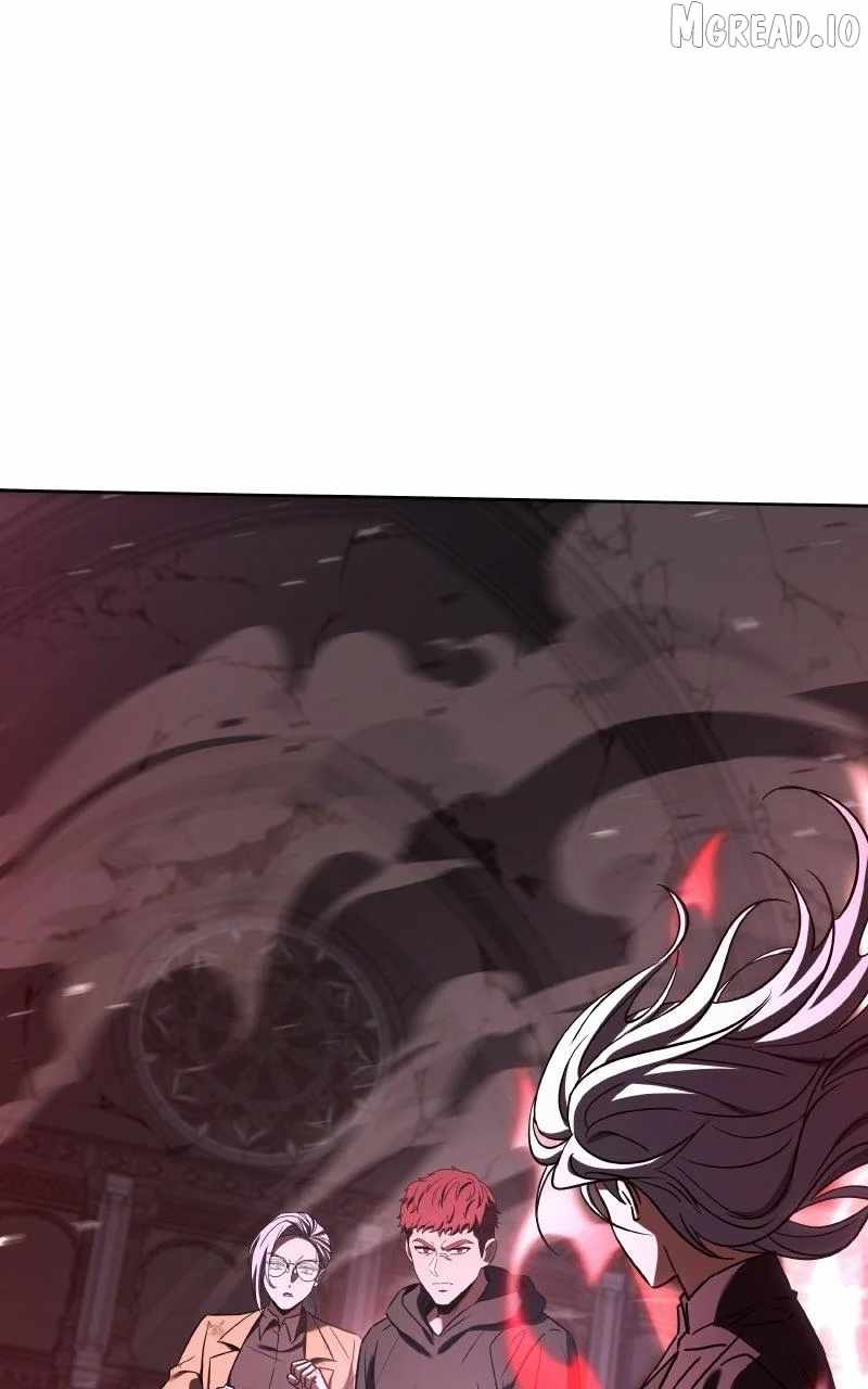 The Constellations Are My Disciples Chapter 144-eng-li - Page 0