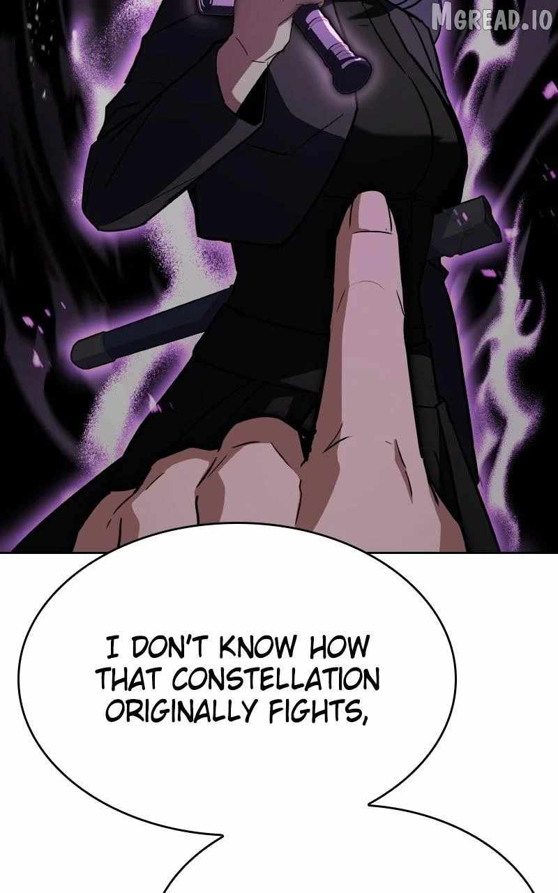 The Constellations Are My Disciples Chapter 144-eng-li - Page 46