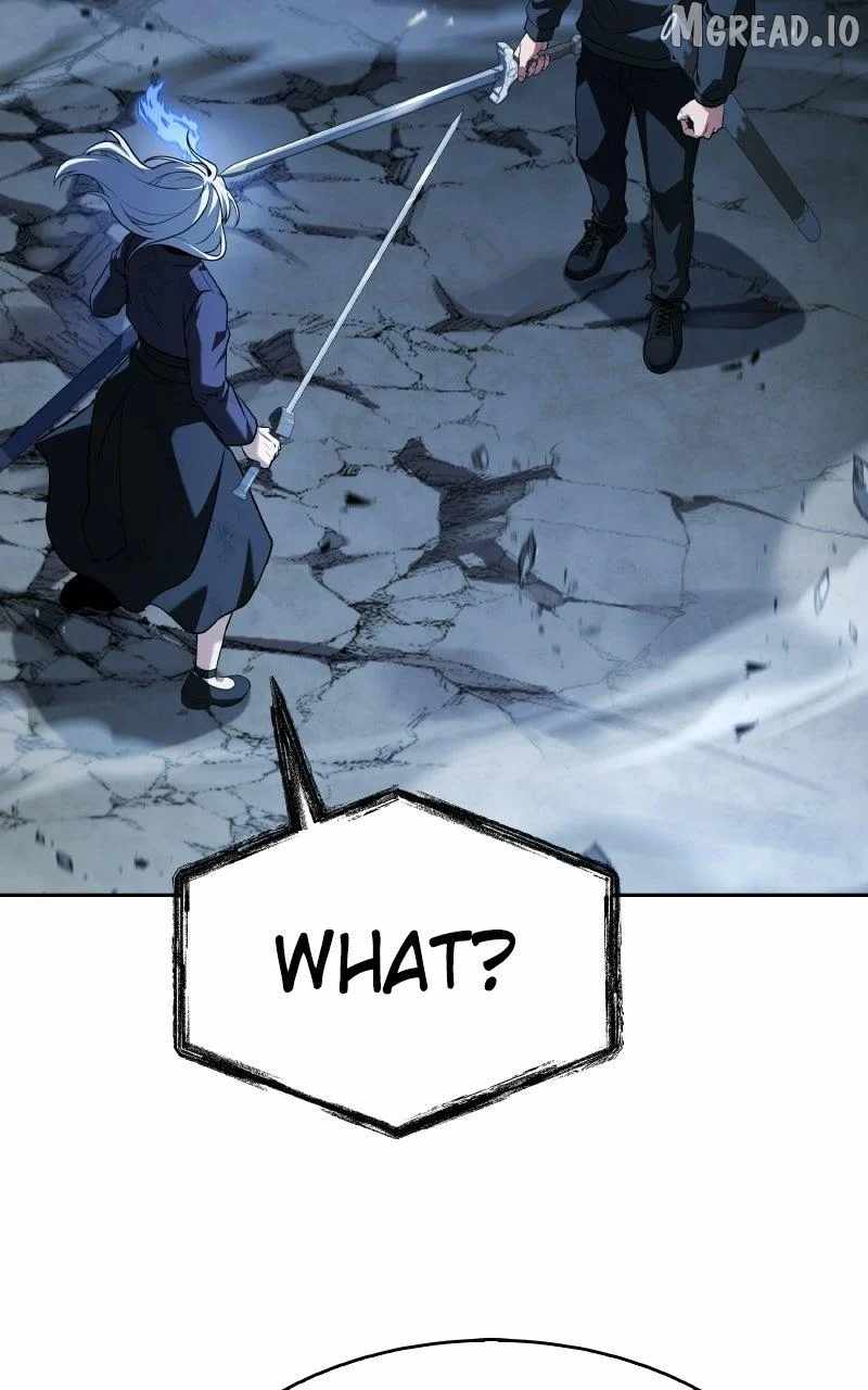 The Constellations Are My Disciples Chapter 144-eng-li - Page 109