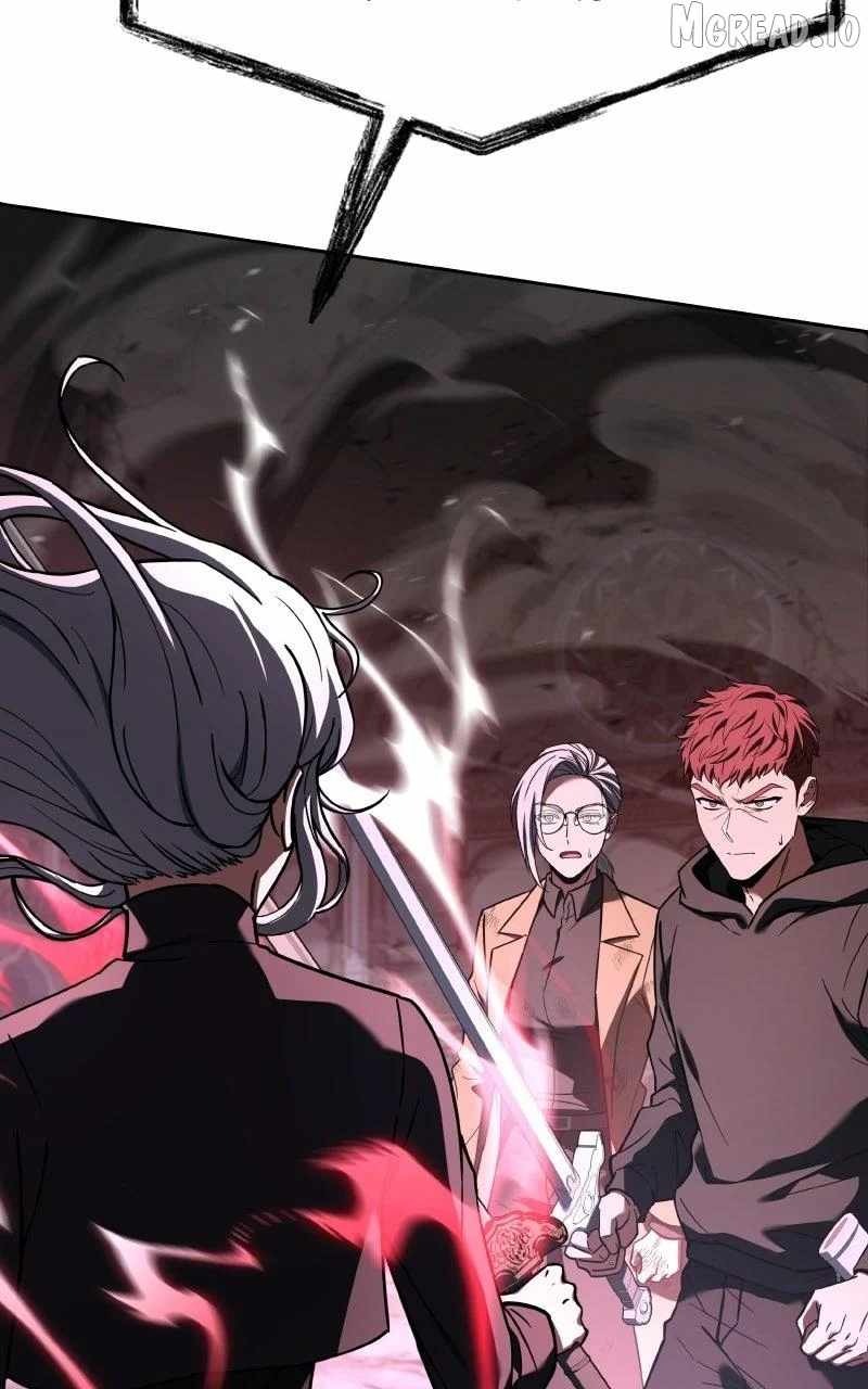 The Constellations Are My Disciples Chapter 144-eng-li - Page 15