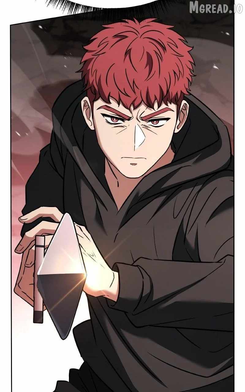 The Constellations Are My Disciples Chapter 144-eng-li - Page 59