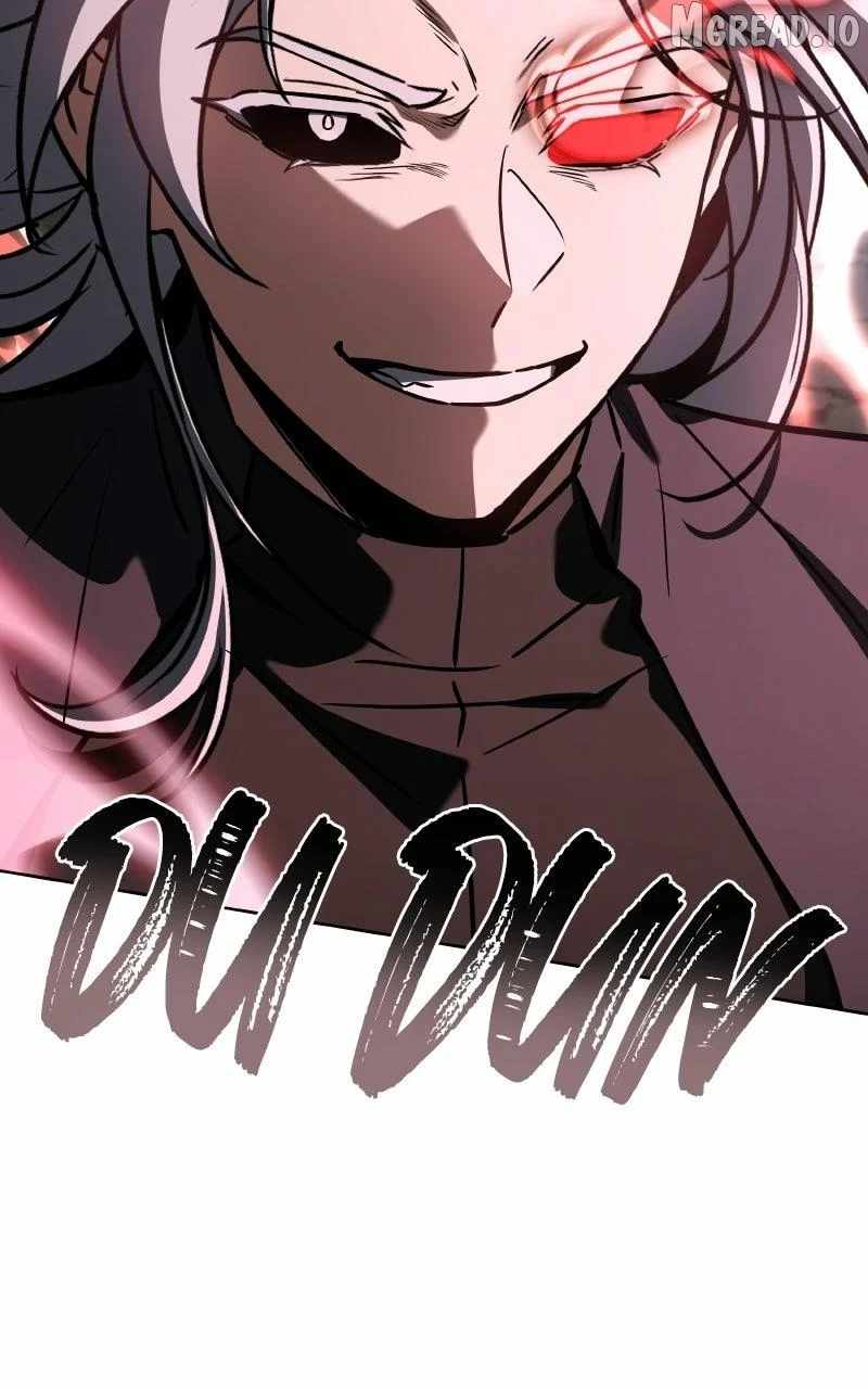 The Constellations Are My Disciples Chapter 144-eng-li - Page 6