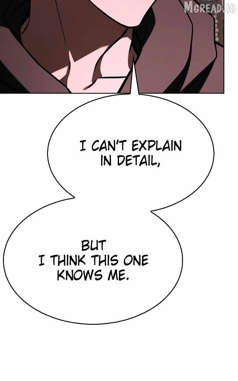 The Constellations Are My Disciples Chapter 144-eng-li - Page 19