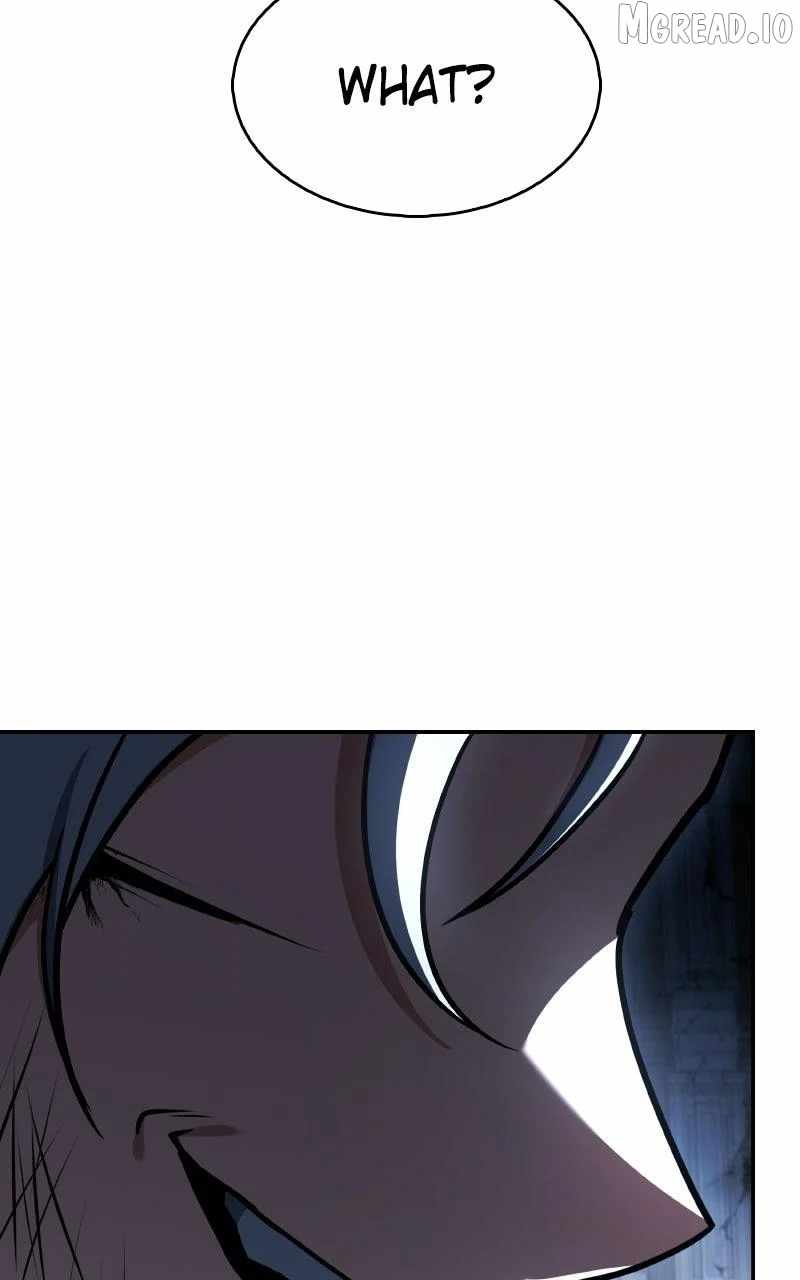 The Constellations Are My Disciples Chapter 144-eng-li - Page 124