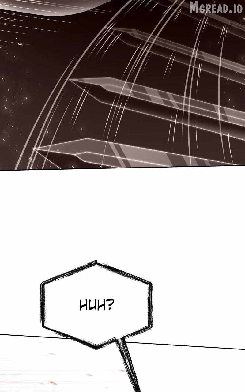 The Constellations Are My Disciples Chapter 144-eng-li - Page 64