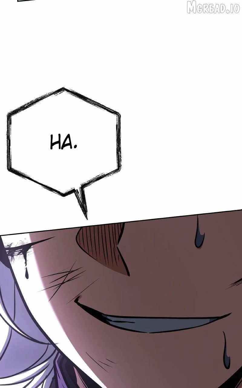The Constellations Are My Disciples Chapter 144-eng-li - Page 121