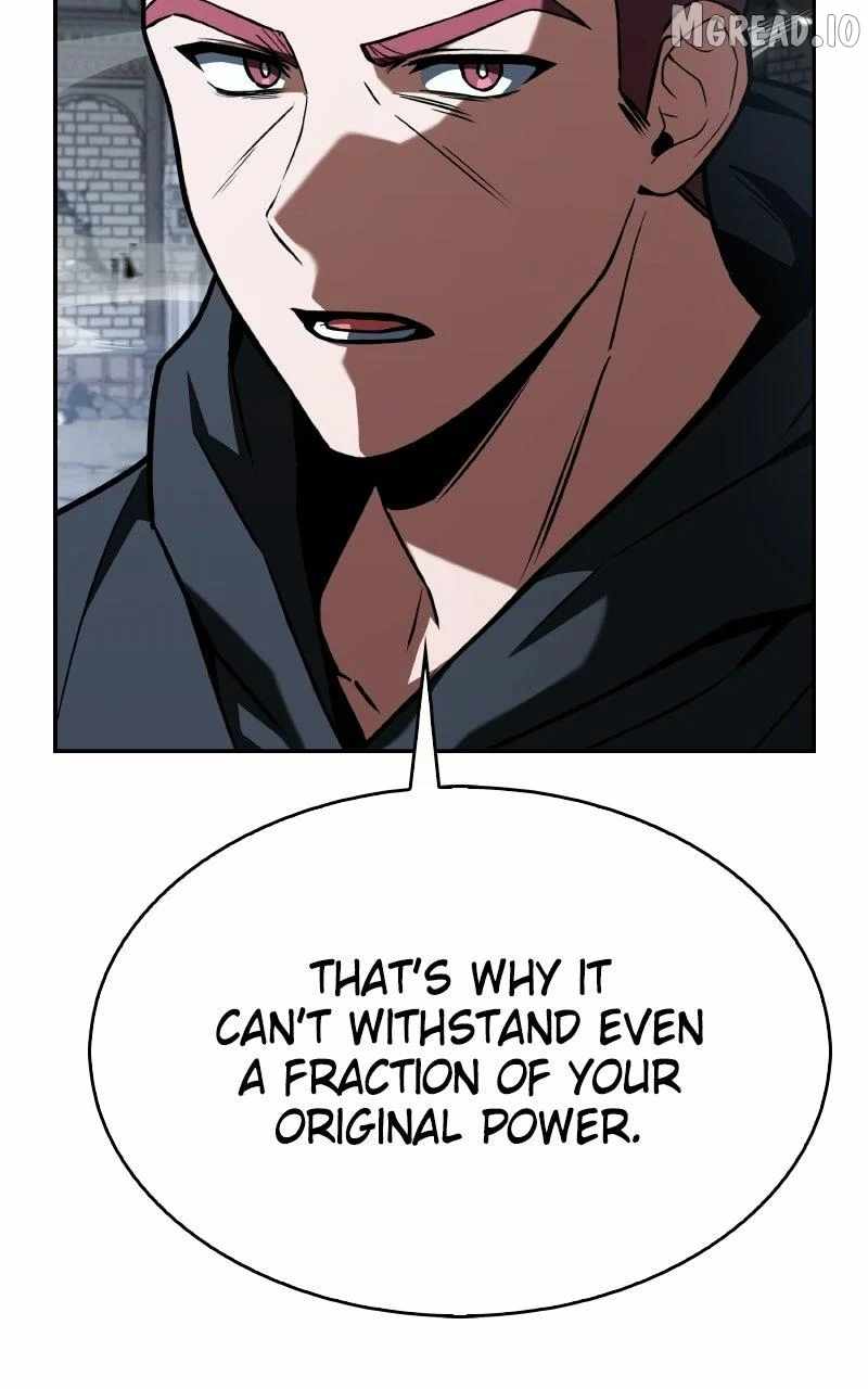 The Constellations Are My Disciples Chapter 144-eng-li - Page 99