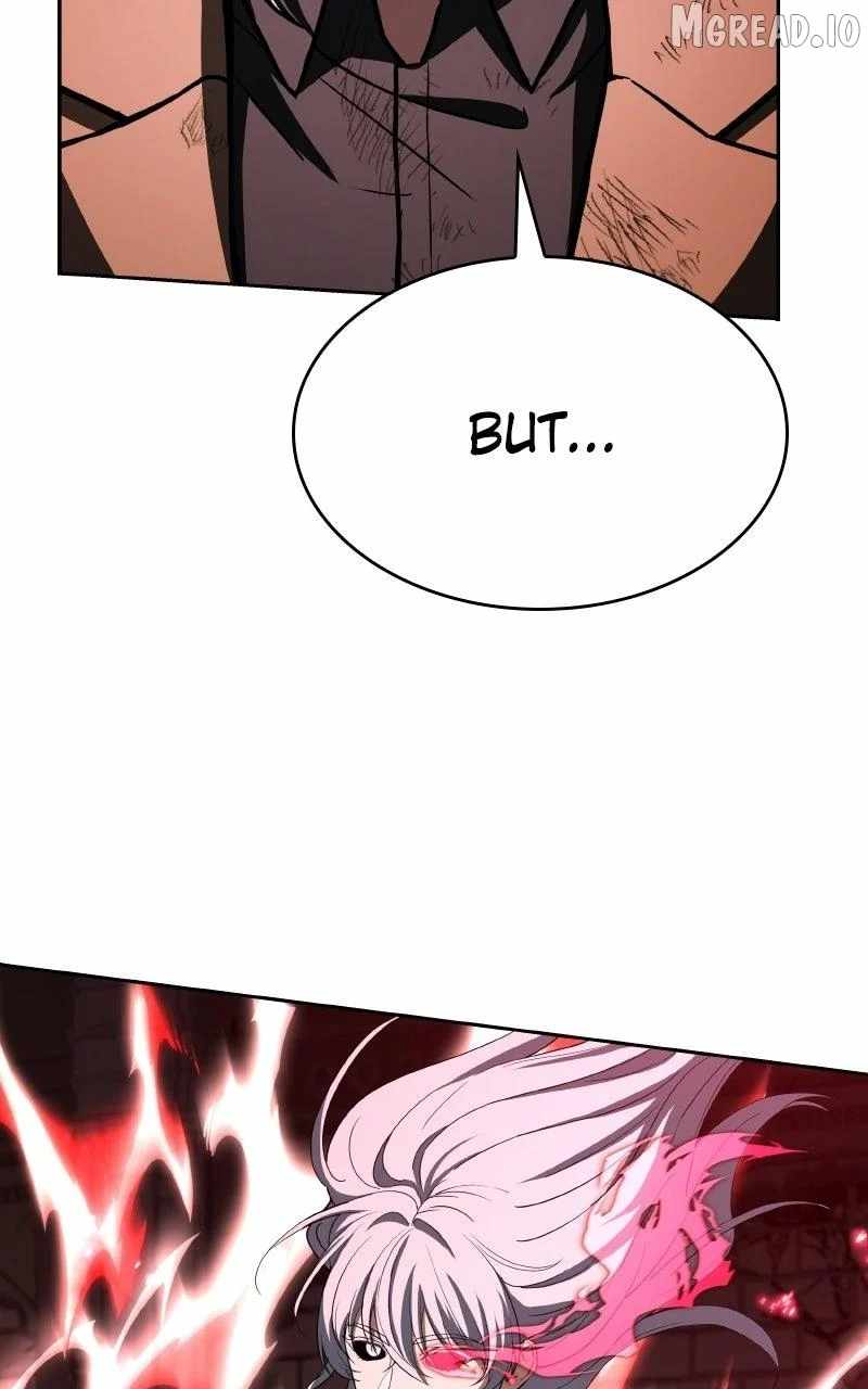 The Constellations Are My Disciples Chapter 144-eng-li - Page 30
