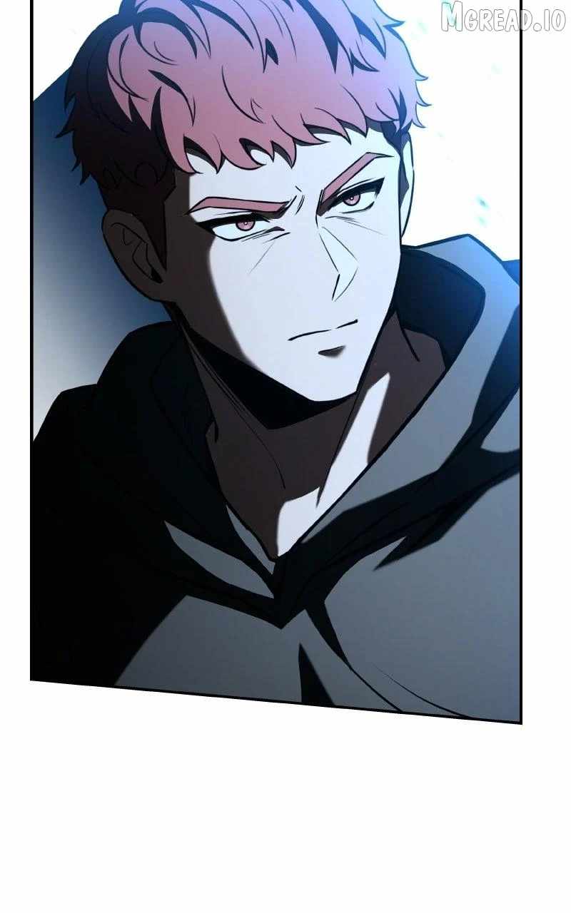 The Constellations Are My Disciples Chapter 144-eng-li - Page 89