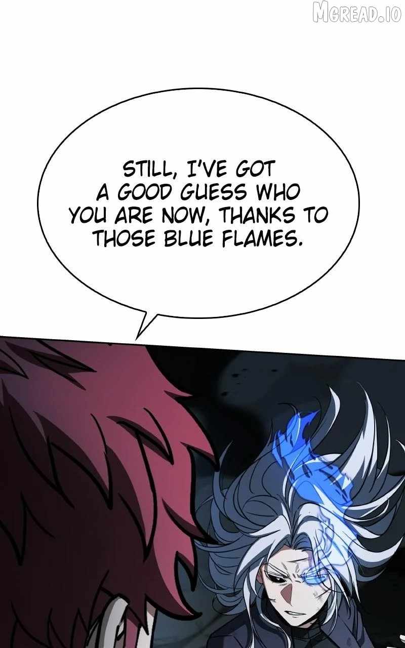 The Constellations Are My Disciples Chapter 144-eng-li - Page 100