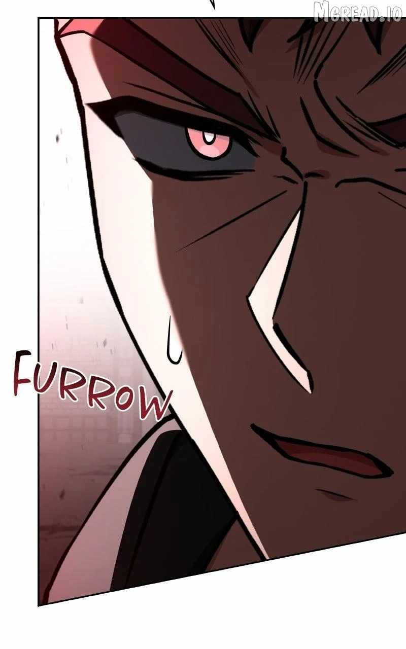 The Constellations Are My Disciples Chapter 144-eng-li - Page 10